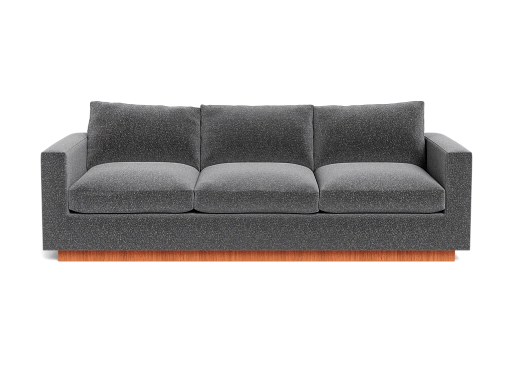 Lowe Sofa