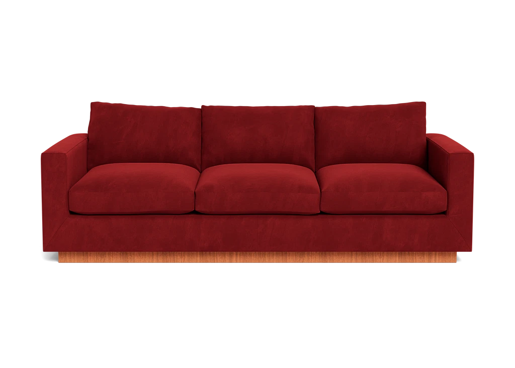 Lowe Sofa
