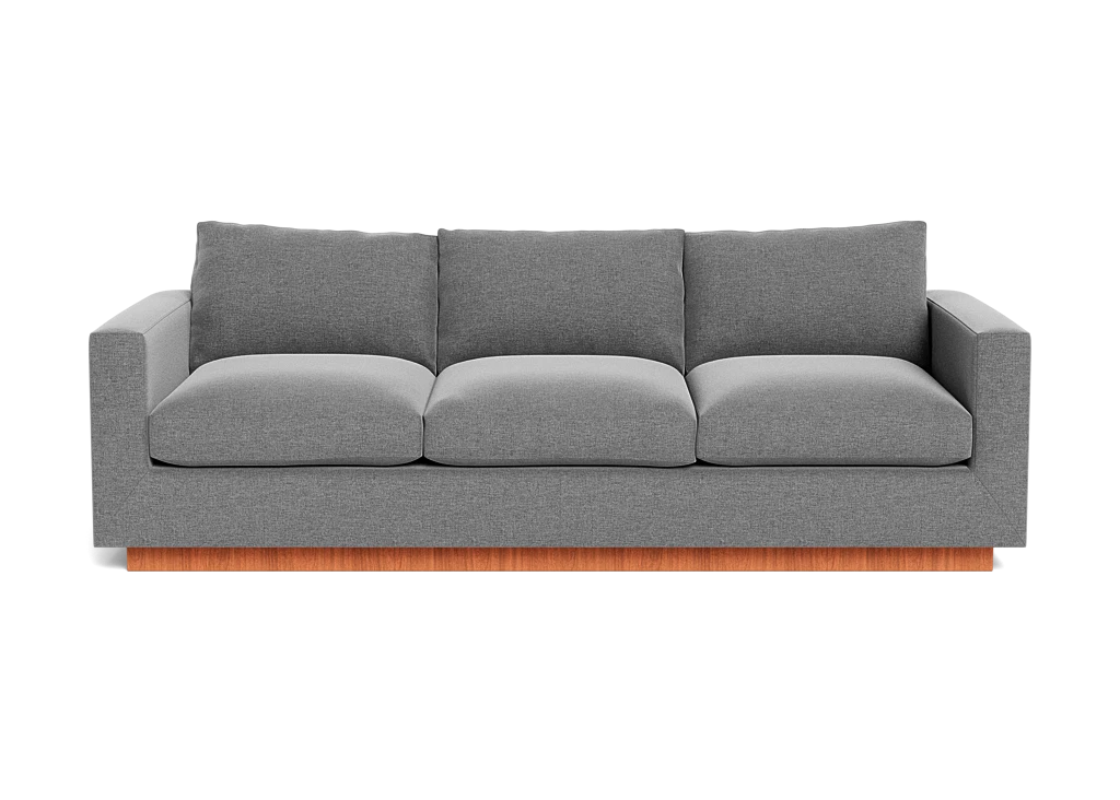 Lowe Sofa