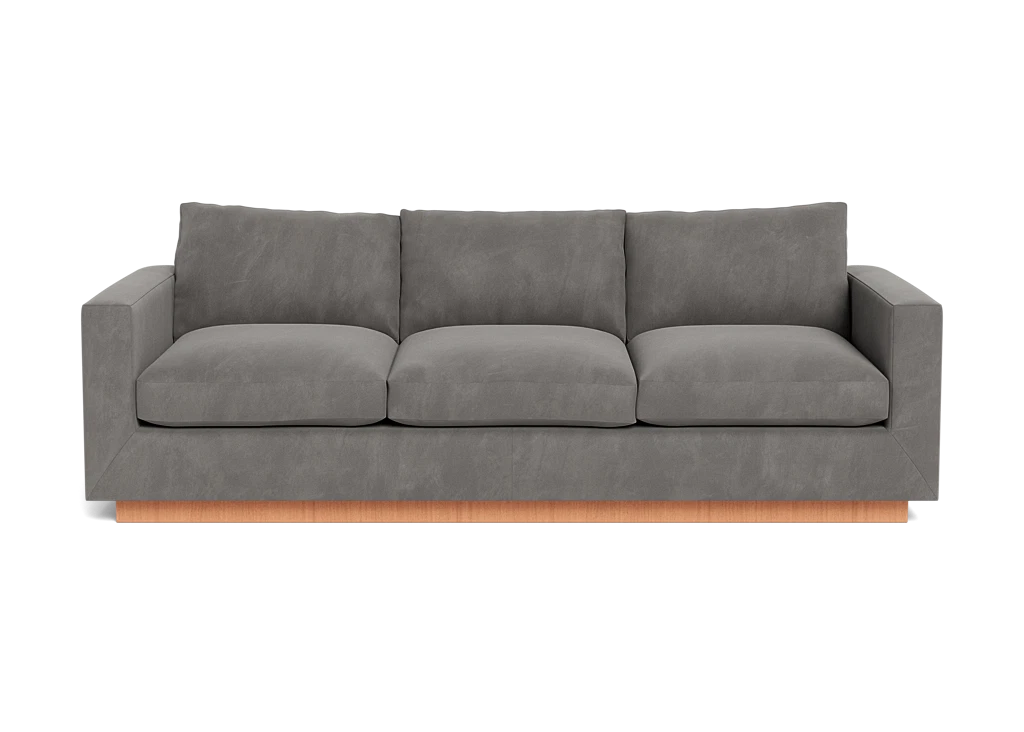 Lowe Sofa