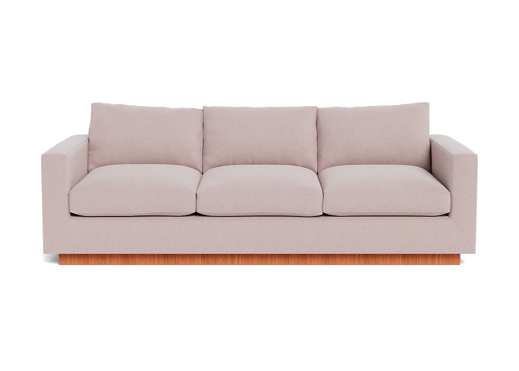 Lowe Sofa
