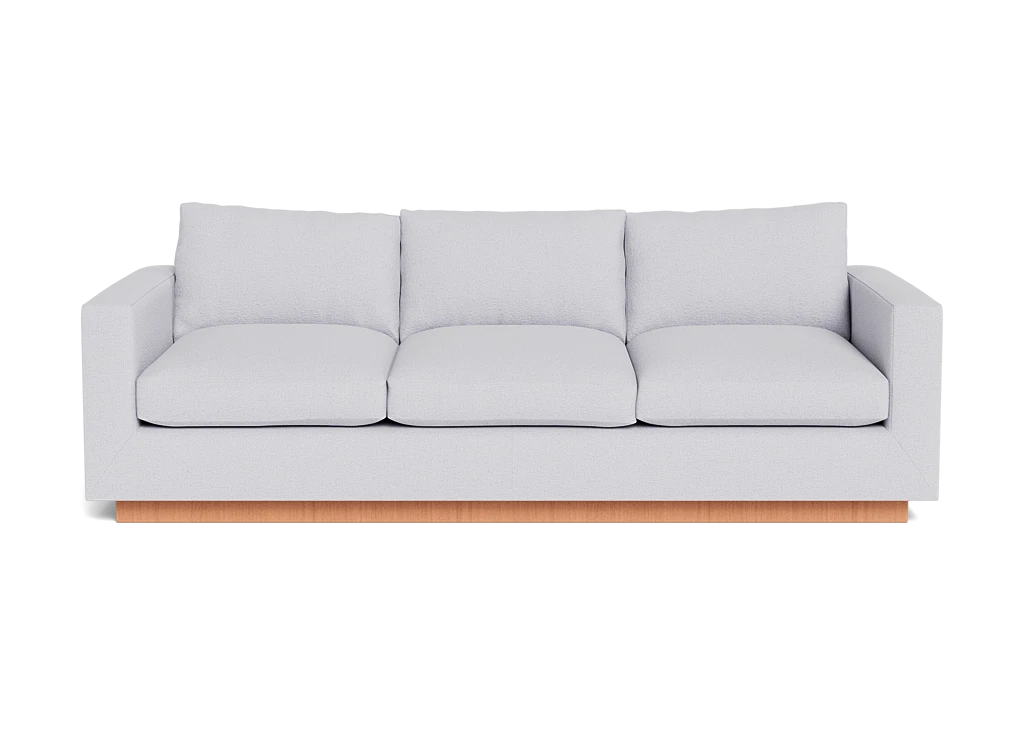 Lowe Sofa