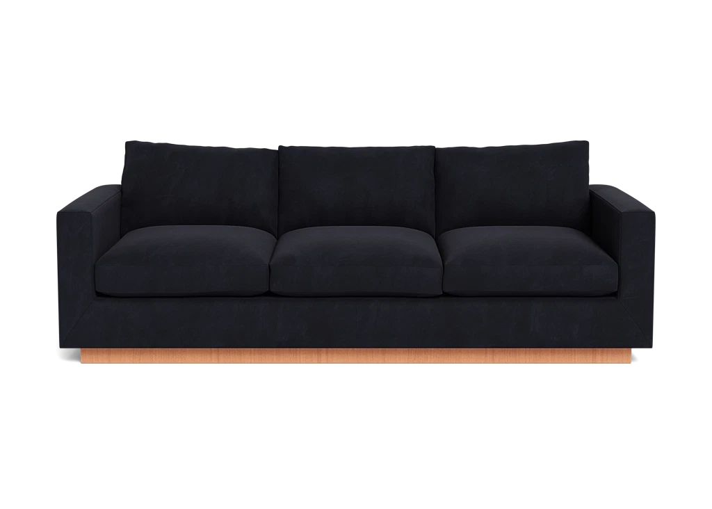 Lowe Sofa
