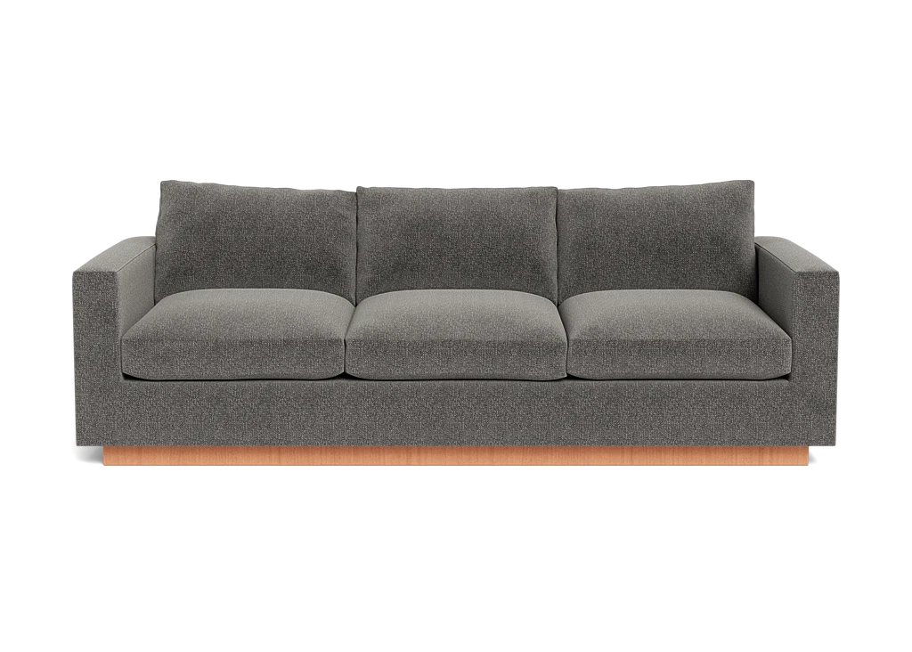Lowe Sofa