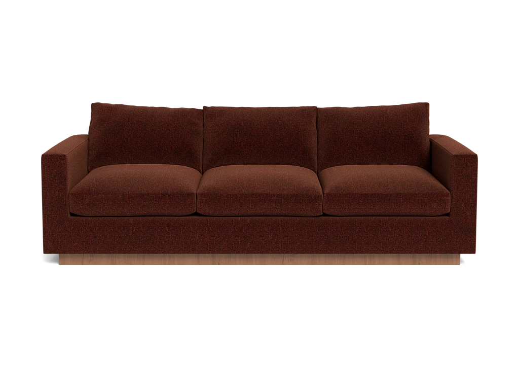Lowe Sofa