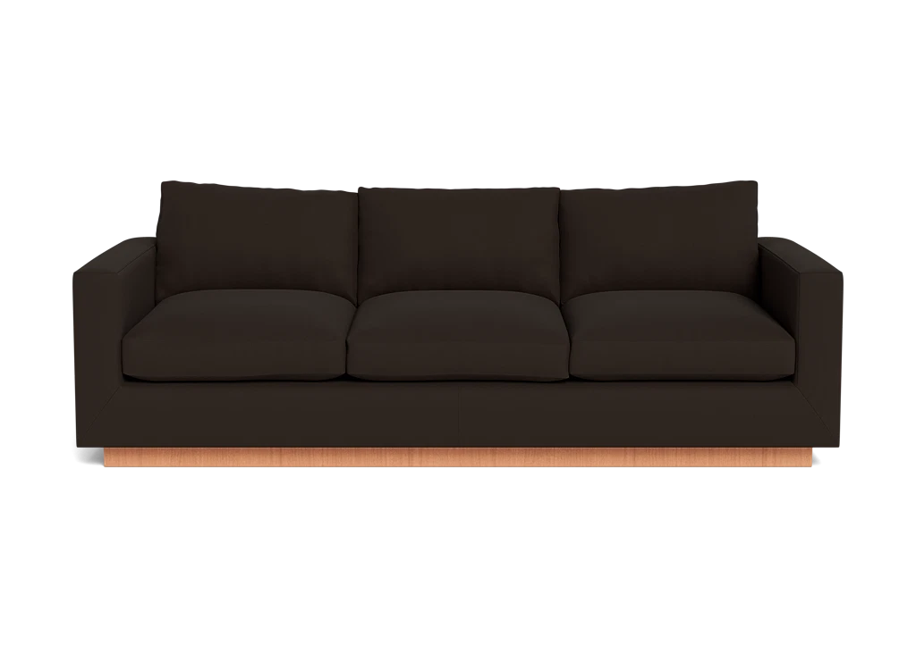 Lowe Sofa
