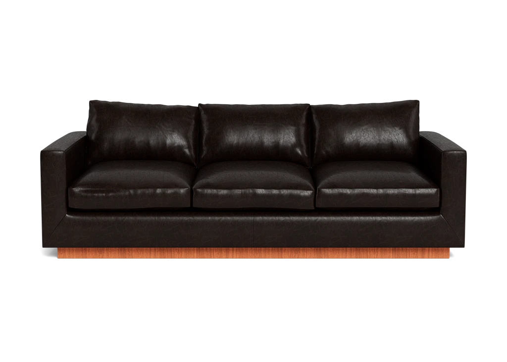 Lowe Sofa