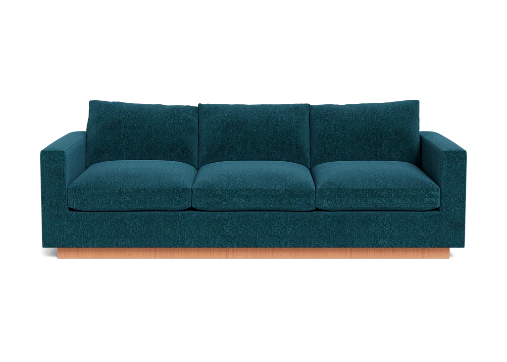 Lowe Sofa
