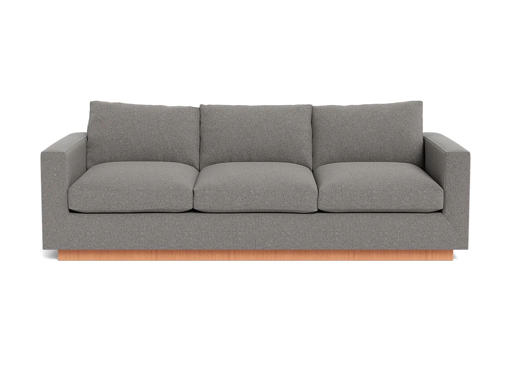 Lowe Sofa