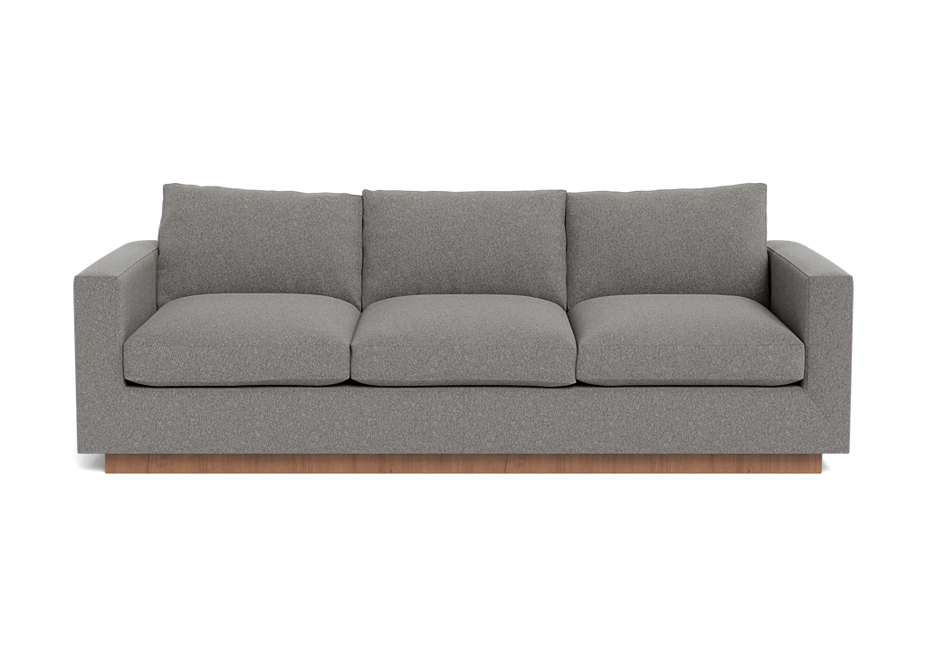 Lowe Sofa