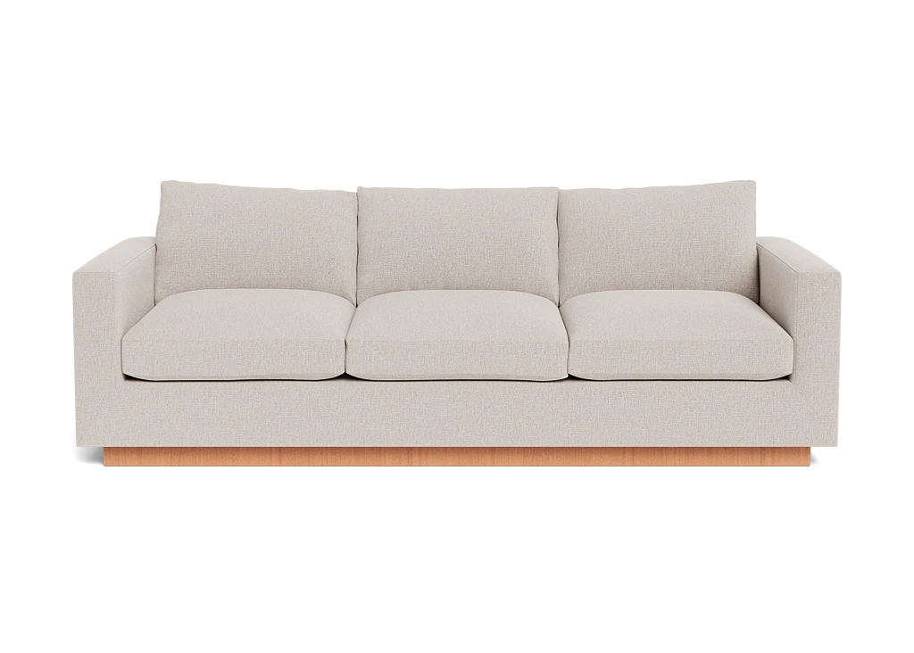 Lowe Sofa