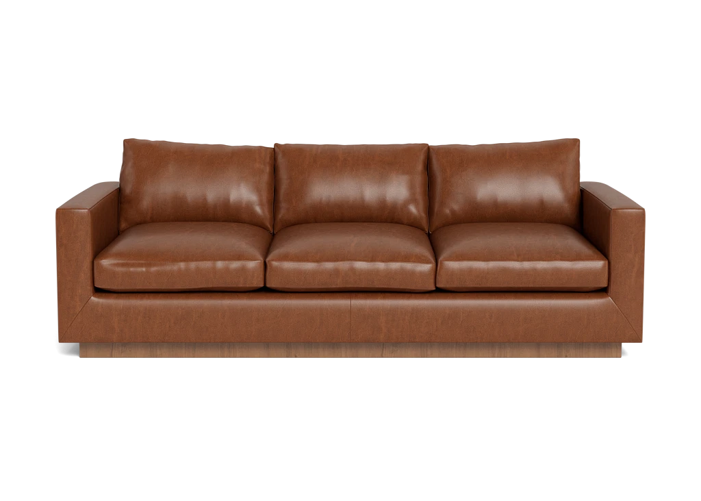 Lowe Sofa