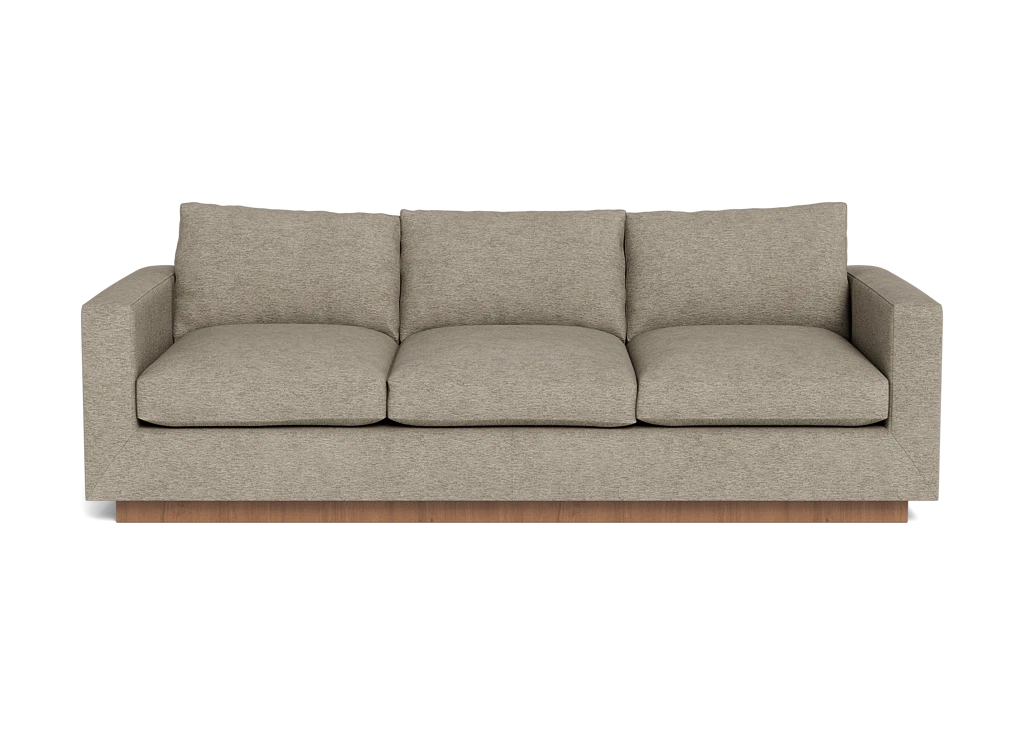 Lowe Sofa