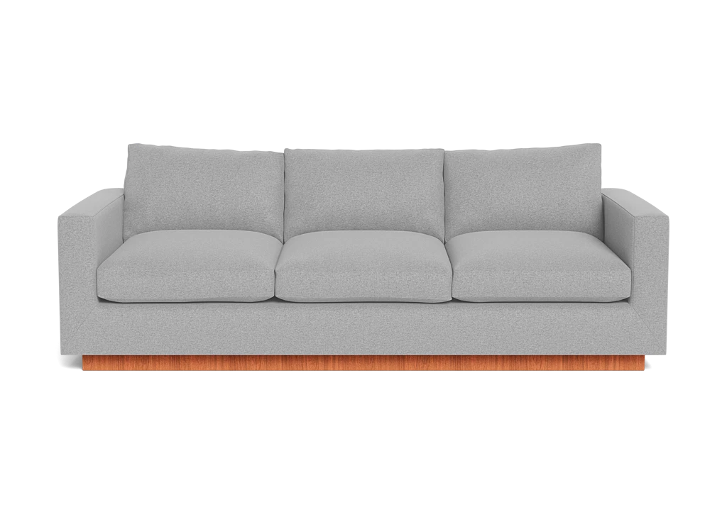 Lowe Sofa