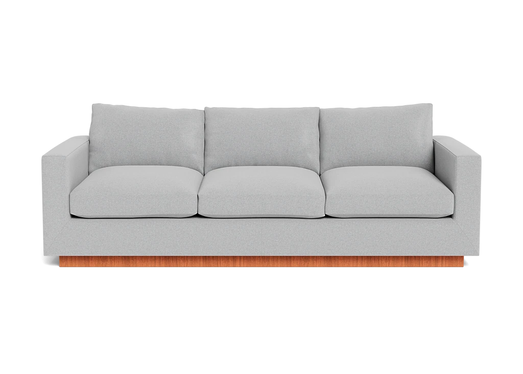 Lowe Sofa
