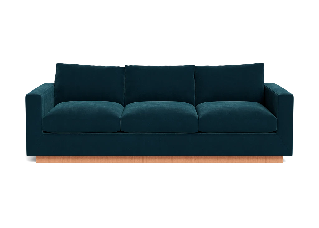 Lowe Sofa