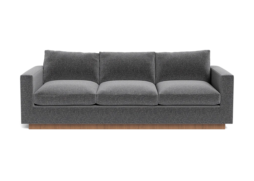 Lowe Sofa