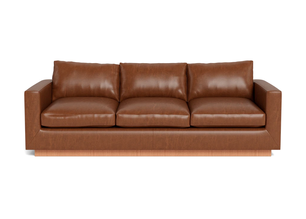 Lowe Sofa
