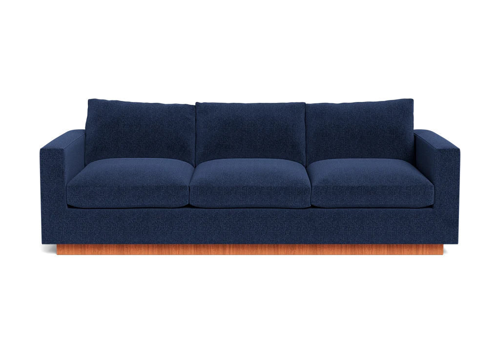Lowe Sofa