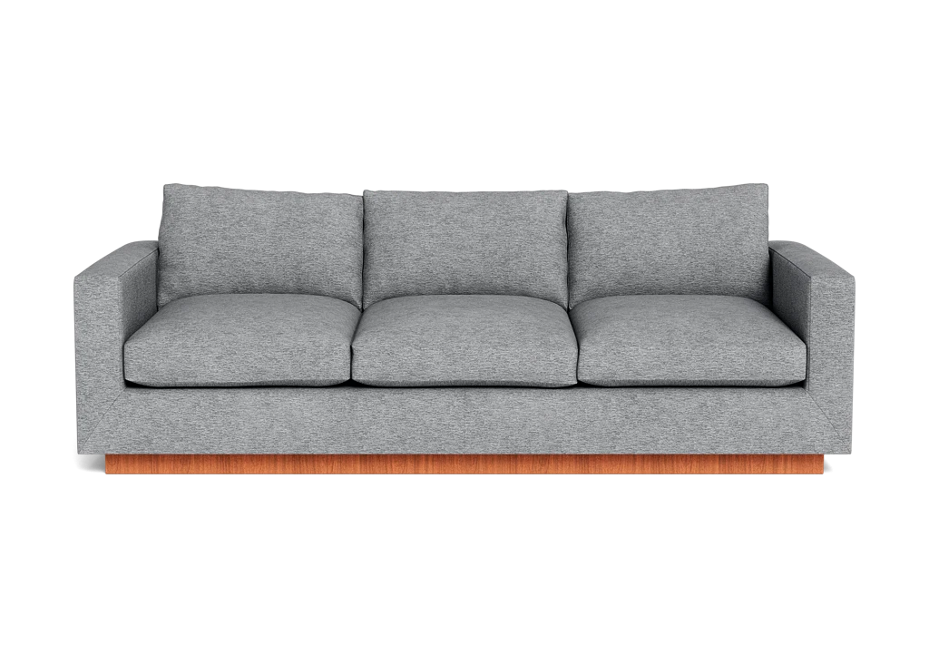 Lowe Sofa