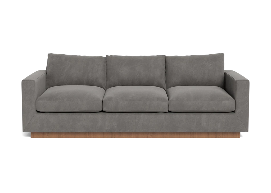 Lowe Sofa