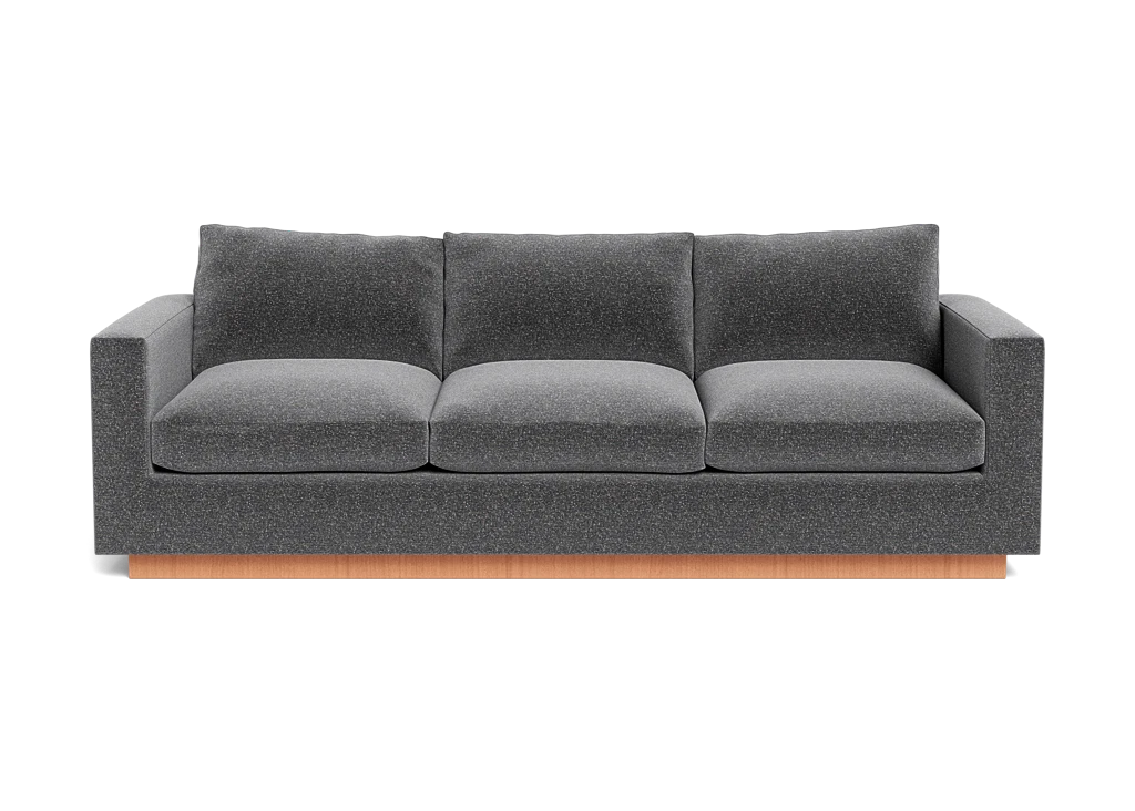 Lowe Sofa