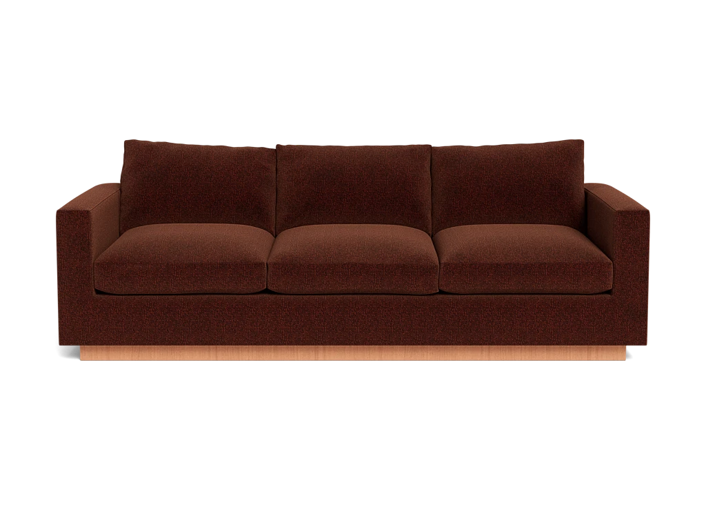 Lowe Sofa