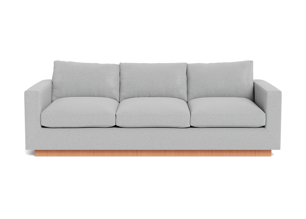 Lowe Sofa