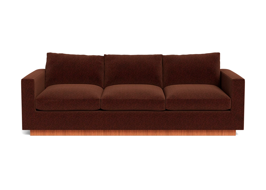 Lowe Sofa