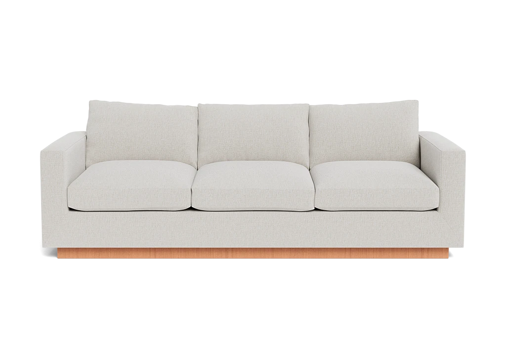 Lowe Sofa