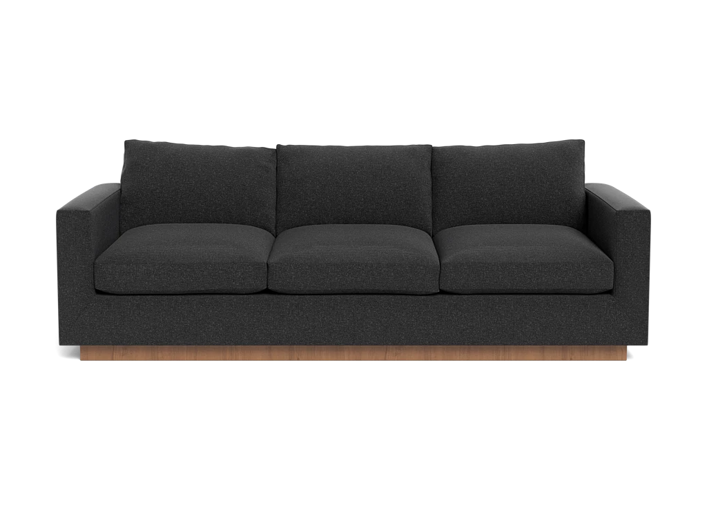 Lowe Sofa