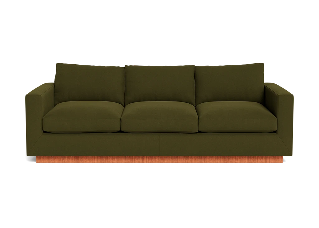 Lowe Sofa
