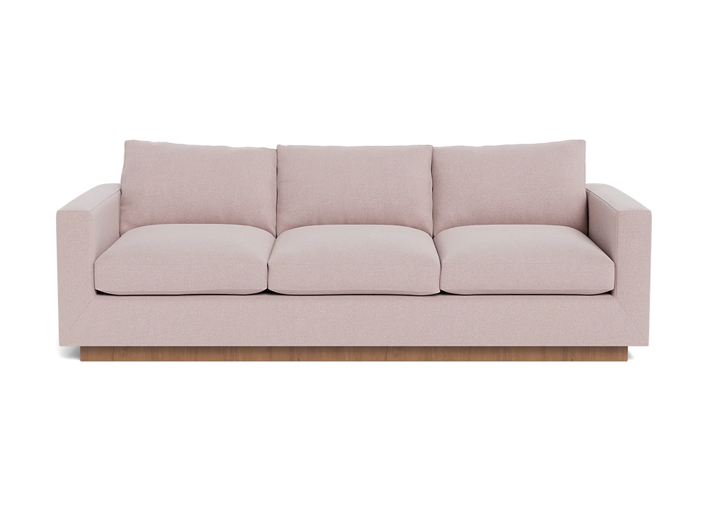 Lowe Sofa