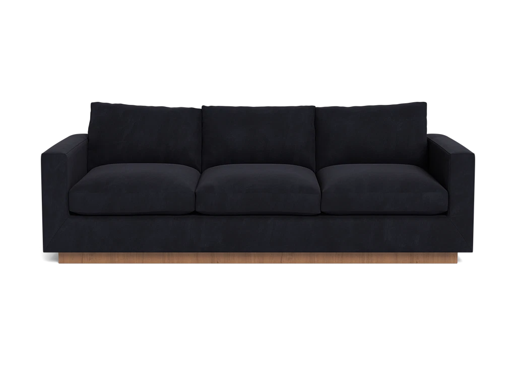Lowe Sofa