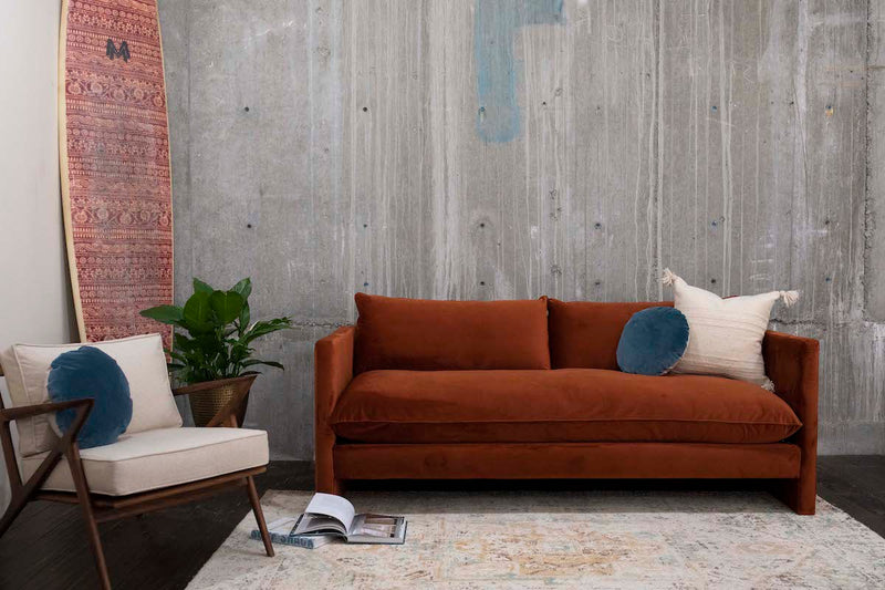 Perch Furniture