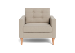 Quinn Chair