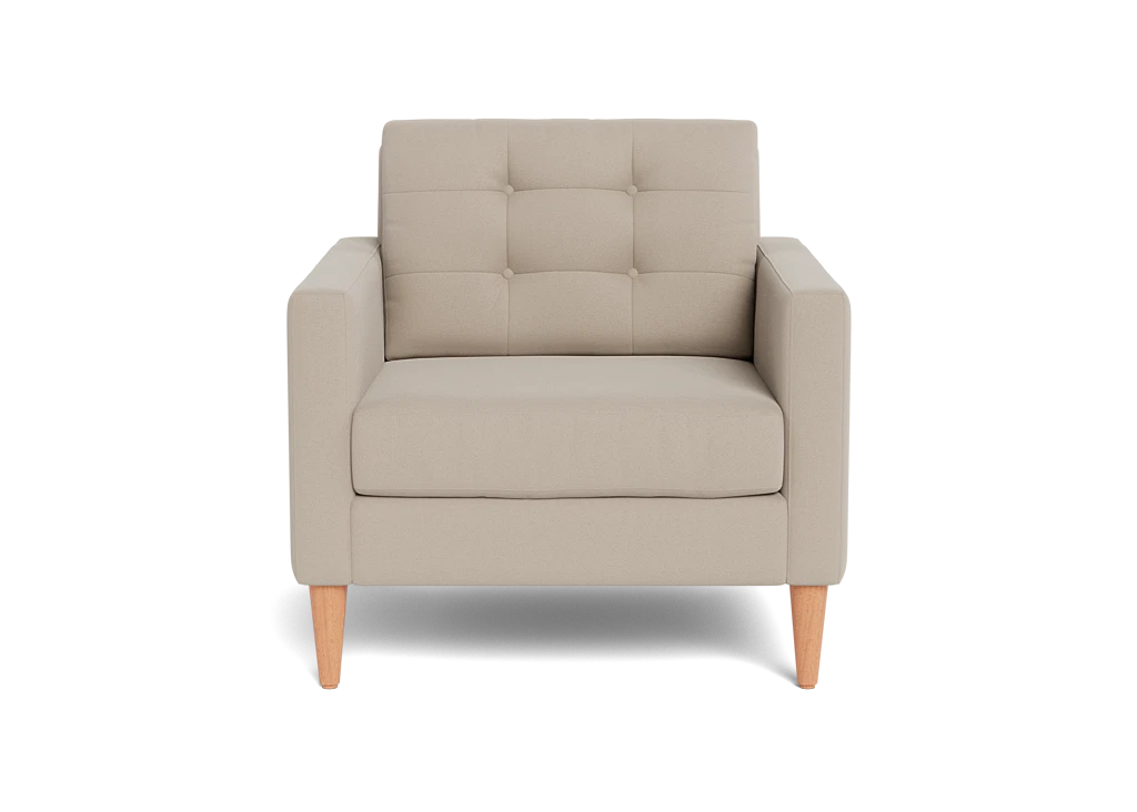 Quinn Chair