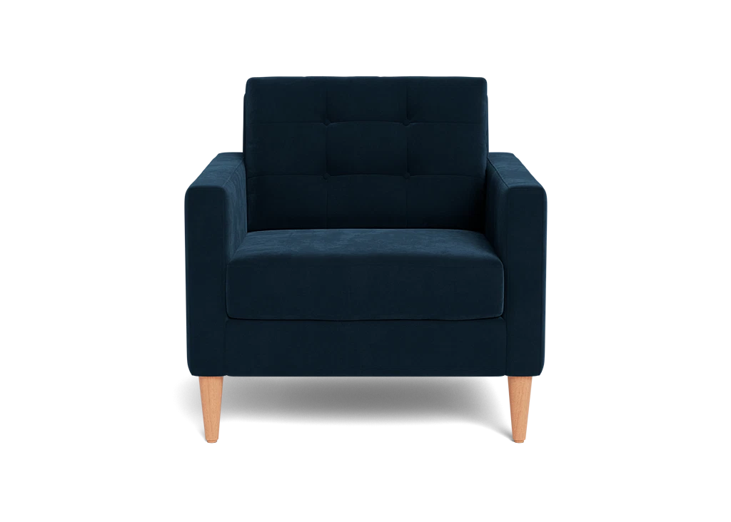 Quinn Chair