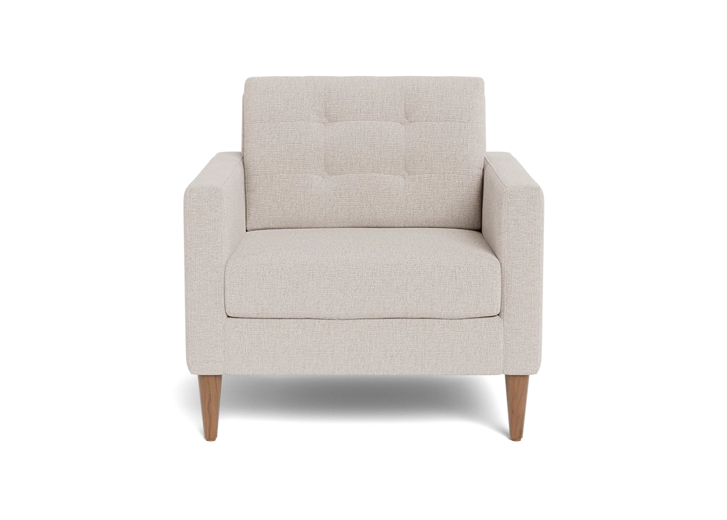 Quinn Chair