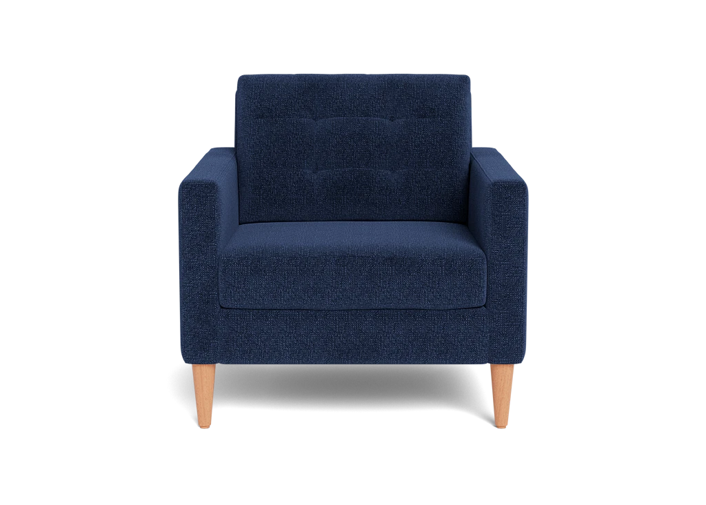 Quinn Chair