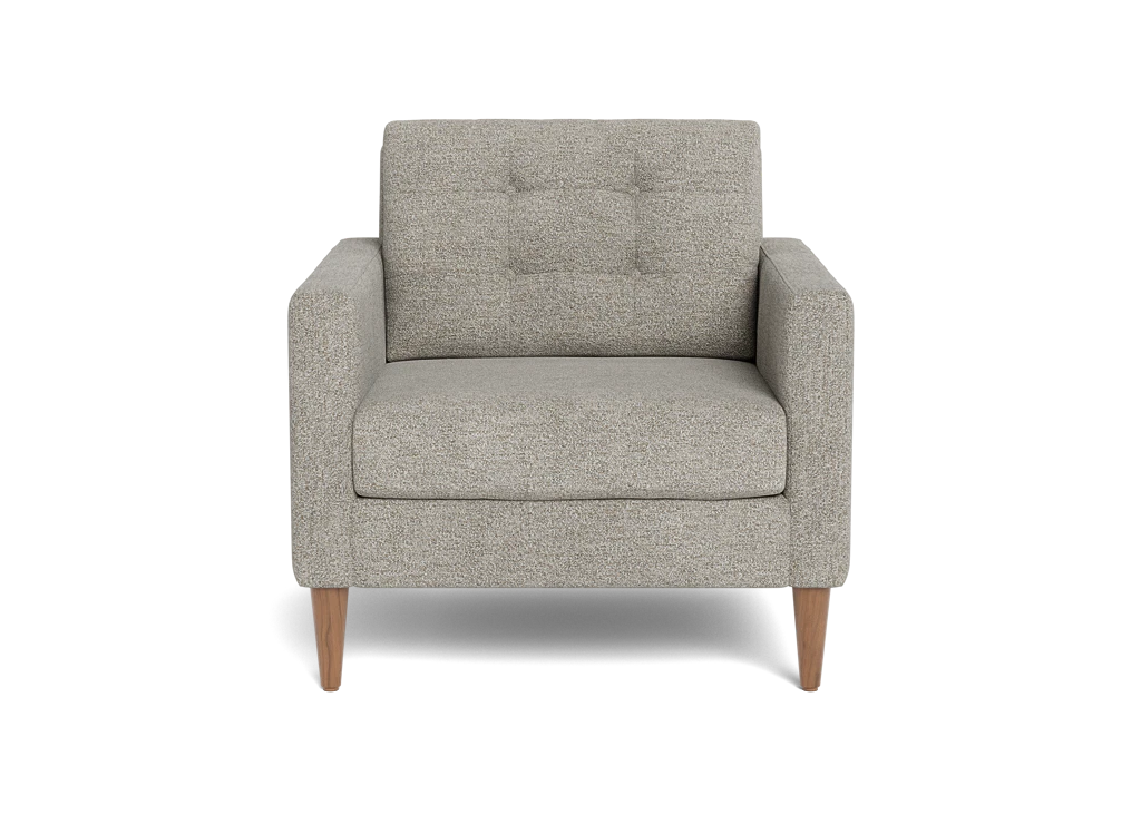 Quinn Chair