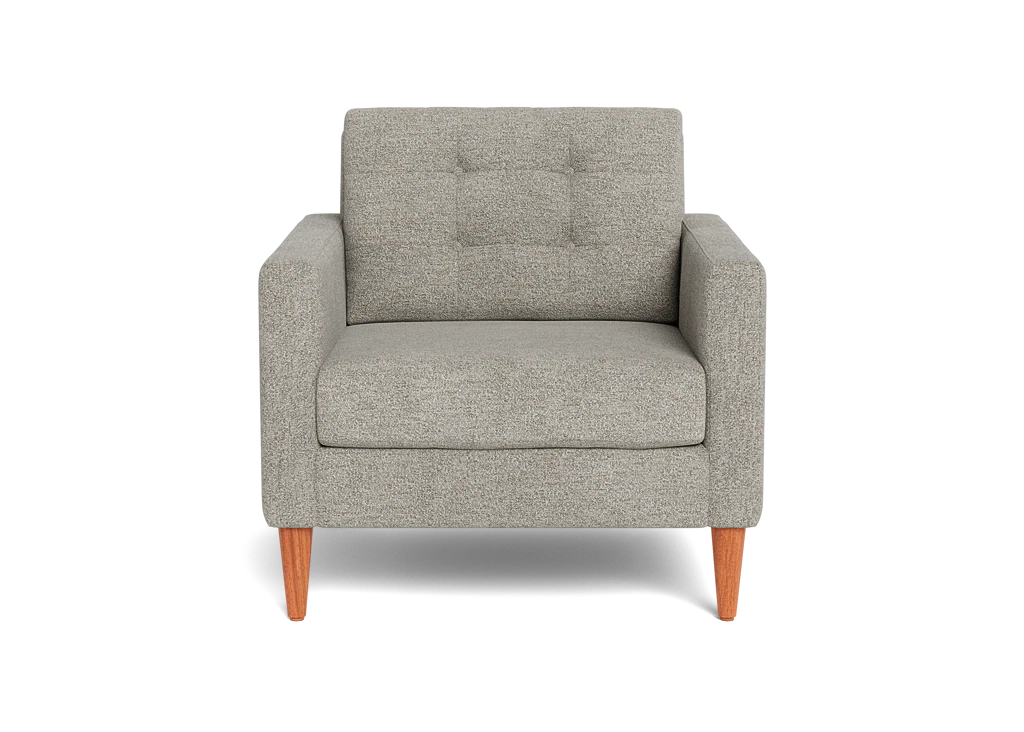 Quinn Chair