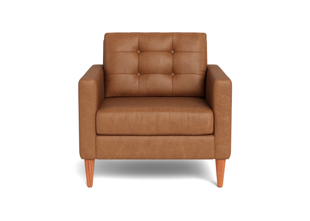 Quinn Chair