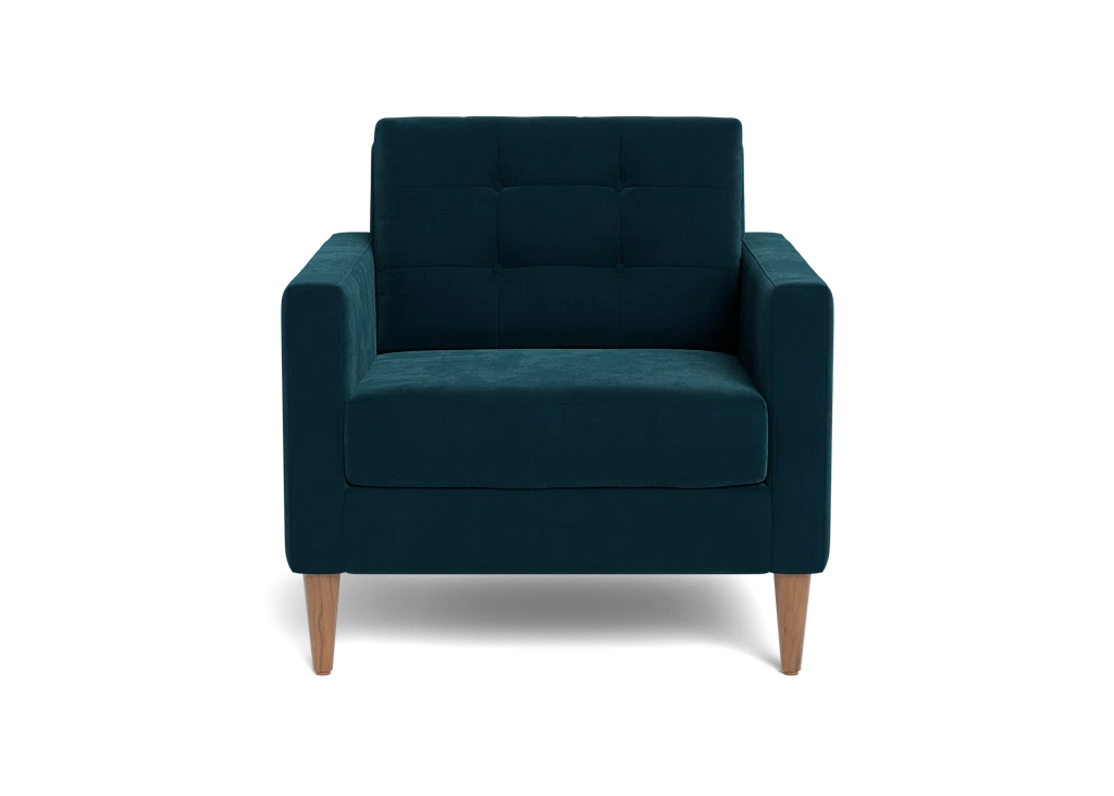 Quinn Chair