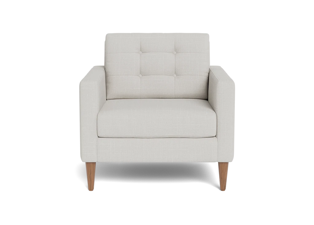 Quinn Chair