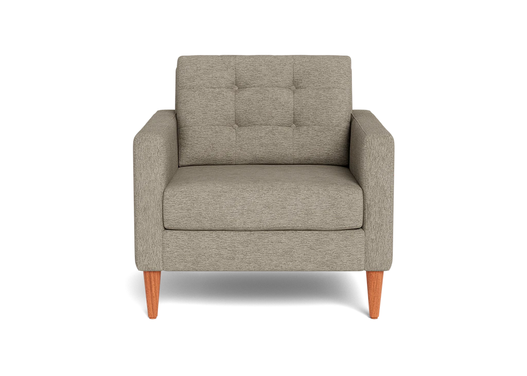 Quinn Chair