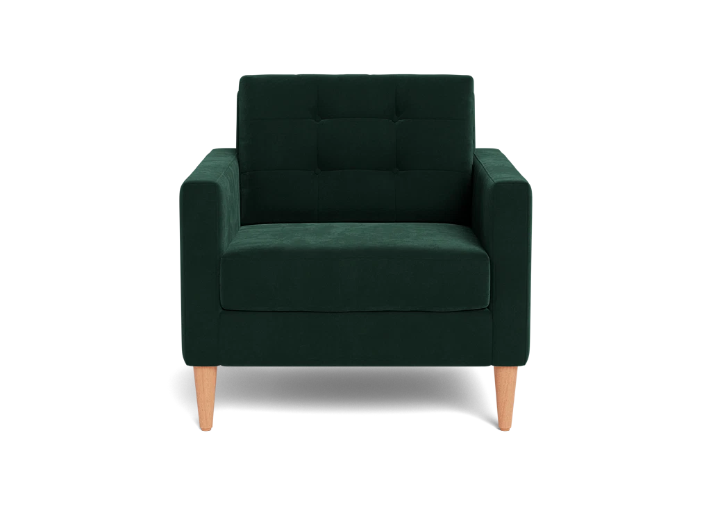 Quinn Chair