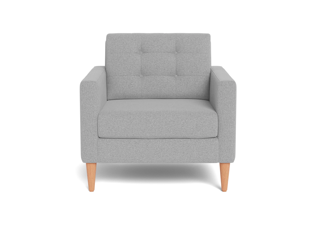 Quinn Chair