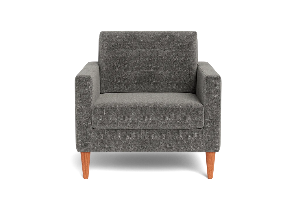 Quinn Chair