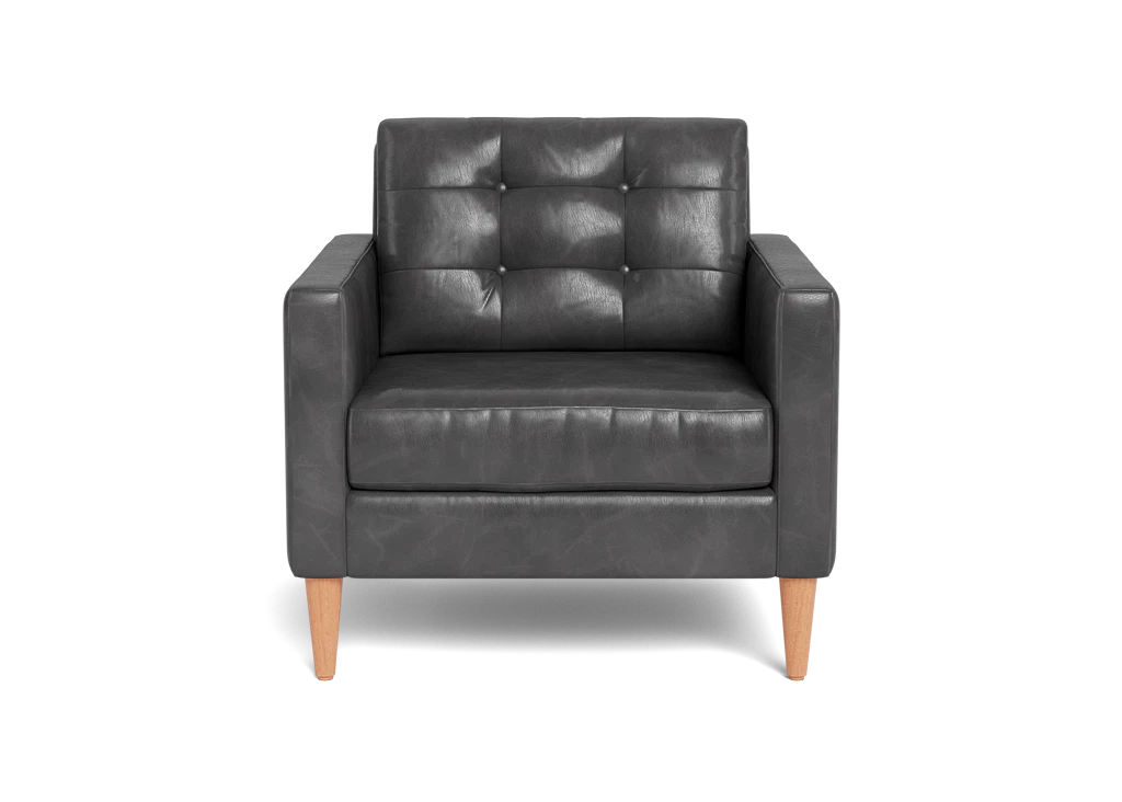 Quinn Chair